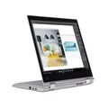 Lenovo ThinkPad X1 Yoga G3 14 inch 2-in-1 Refurbished Laptop